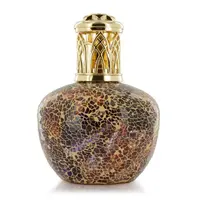 Veľká katalytická lampa TROPICAL SUNSET