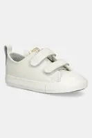 Dětské kožené tenisky Converse Chuck Taylor All Star 2V