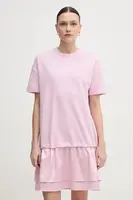 Šaty Joop! mini, oversize, 30046247