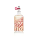 Liz Claiborne Curve Wave for Women EDT 100 ml W