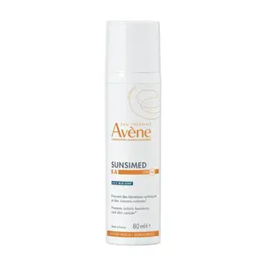 Avène Sunsimed KA 80 ml