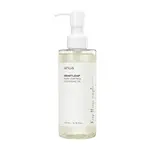 Anua Heartleaf Pore Control Cleansing Oil čisticí olej 200 ml