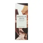 Skin1004 Madagascar Centella Probio-Cica pleťový toner 210 ml