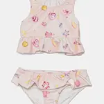 Kojenecké plavky Jamiks BLAMY