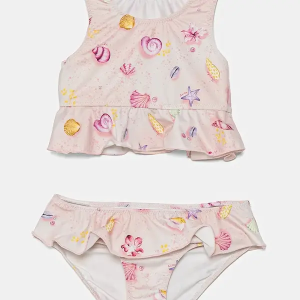 Kojenecké plavky Jamiks BLAMY