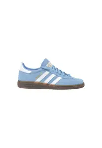 Dámské tenisky Adidas