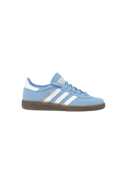 Dámské tenisky Adidas