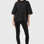 Legíny AllSaints CORA