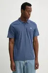 Polo tričko Levi's SHORELINE TECH POLO