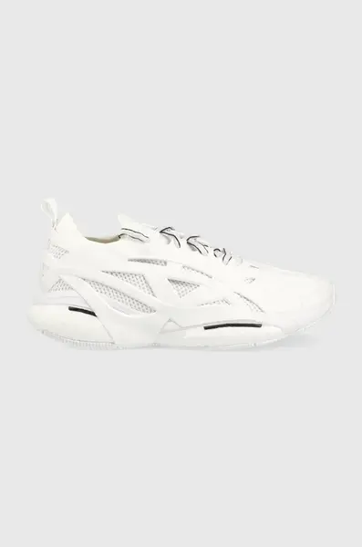 adidas by Stella McCartney SOLARGLIDE boty dámské