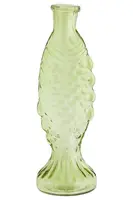 Dekorativní váza Madam Stoltz