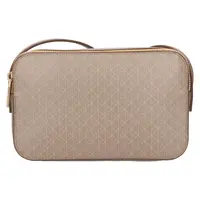 Dámská crossbody kabelka Calvin Klein Asta - béžová