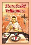 Staročeské Velikonoce - Jan Hora