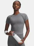 Dámské triko Under Armour Motion Mesh