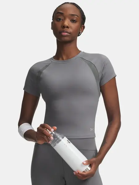 Dámské triko Under Armour Motion Mesh