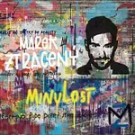 Marek Ztracený – Minulost