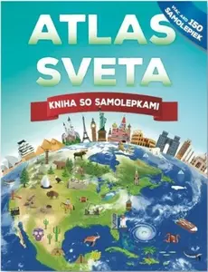 Atlas sveta