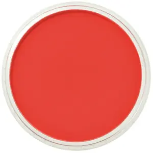 PanPastel 9ml – 340.5 Permanent Red