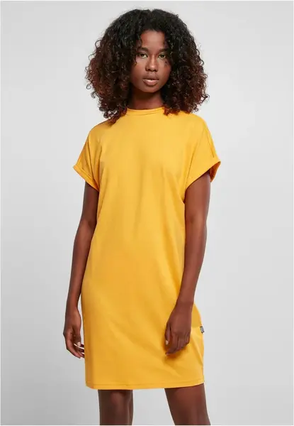 Dámské šaty Rainbow Tee magicmango