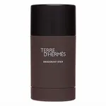 Hermès Terre D'Hermes deostick pro muže 75 ml