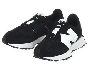 Pánské tenisky New Balance MS327CBW