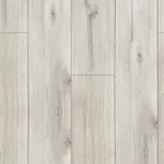 Laminátová podlaha Dub Siena Mat 8mm AC4 Room 4926