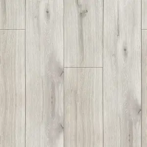 Laminátová podlaha Dub Siena Mat 8mm AC4 Room 4926