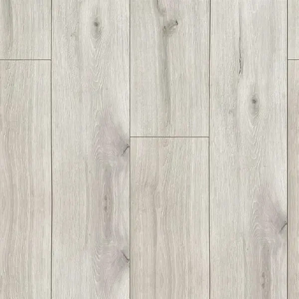 Laminátová podlaha Dub Siena Mat 8mm AC4 Room 4926