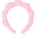 Revolution Skincare Skin Headband kosmetická čelenka 1 ks