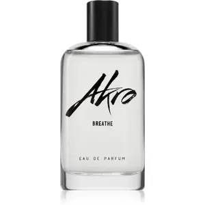 Akro Breathe parfémovaná voda unisex 100 ml
