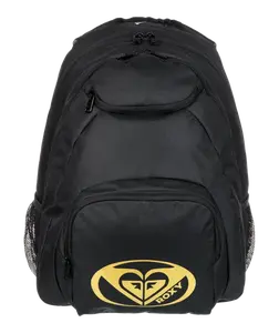 Batoh Roxy SHADOW SWELL 24L