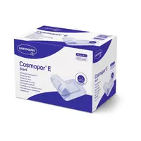Rychloobvaz Cosmopor E sterilní 7,2 x 5 cm 50ks