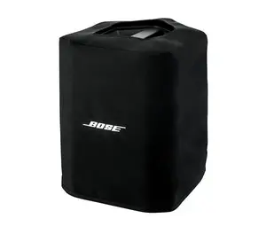 Bose S1 PRO slip cover