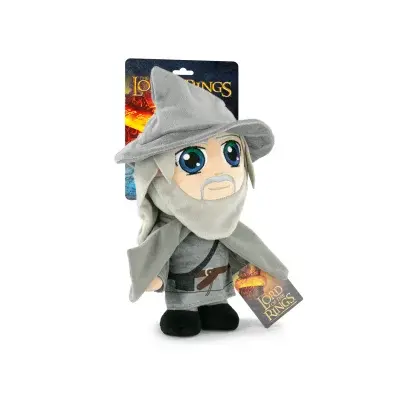 Pán Prstenů plyšák - Gandalf