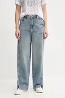 Džíny Armani Exchange