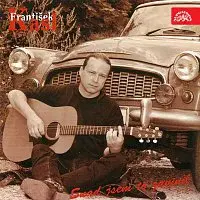 František Kasl – Snad jsem to zavinil