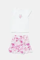 Kojenecká sada Guess