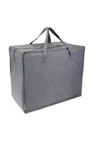 Úložná taška Bigso Box of Sweden