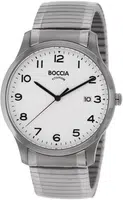 Boccia Titanium Superslim 3616-01