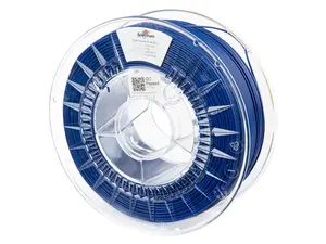 Spectrum 80108 3D filament, PLA Pro, 1,75mm, 1000g, Modrý (Navy blue)