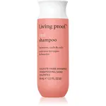 Living Proof Curl krémový šampon pro kudrnaté vlasy 60 ml