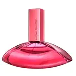 Calvin Klein Euphoria Magnetic Elixir Intense čistý parfém pre ženy 100 ml