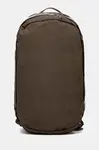Gregory  Sportovní taška  Alpaca 40L