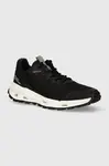 Jack Wolfskin  Boty  Prelight Vent Low
