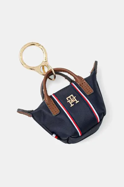Tommy Hilfiger přívěsek dámský