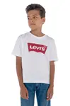 Dětské tričko Levi's