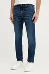 Džíny Calvin Klein Jeans