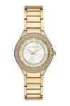 Michael Kors Hodinky Michael Kors
