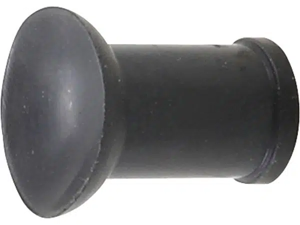 BGS technic Náhradní přísavka 20 mm, pro lapovací přípravek na ventily motoru BGS 1738