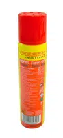 Náplň do zapalovačů, směs propan-butan 100 ml - Rothenberger ROFILL Super 100